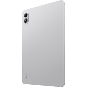 Tableta XIAOMI Redmi Pad 2 Pro, 12.1", 256GB, 8GB RAM, Wi-Fi, Silver + Woven Strap Ring Stand Tableta XIAOMI Redmi Pad 2 Pro, 12.1", 256GB, 8GB RAM, Wi-Fi, Silver + Woven Strap Ring Stand