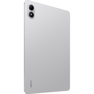 Tableta XIAOMI Redmi Pad 2 Pro, 12.1", 256GB, 8GB RAM, Wi-Fi, Silver + Woven Strap Ring Stand Tableta XIAOMI Redmi Pad 2 Pro, 12.1", 256GB, 8GB RAM, Wi-Fi, Silver + Woven Strap Ring Stand