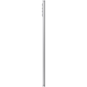 Tableta XIAOMI Redmi Pad 2 Pro, 12.1", 128GB, 6GB RAM, Wi-Fi, Silver + Woven Strap Ring Stand Tableta XIAOMI Redmi Pad 2 Pro, 12.1", 128GB, 6GB RAM, Wi-Fi, Silver + Woven Strap Ring Stand