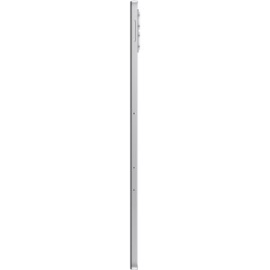 Tableta XIAOMI Redmi Pad 2 Pro, 12.1", 256GB, 8GB RAM, Wi-Fi, Silver + Woven Strap Ring Stand Tableta XIAOMI Redmi Pad 2 Pro, 12.1", 256GB, 8GB RAM, Wi-Fi, Silver + Woven Strap Ring Stand