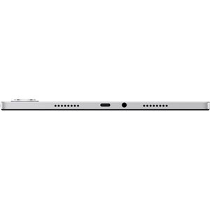 Tableta XIAOMI Redmi Pad 2 Pro, 12.1", 128GB, 6GB RAM, Wi-Fi, Silver + Woven Strap Ring Stand Tableta XIAOMI Redmi Pad 2 Pro, 12.1", 128GB, 6GB RAM, Wi-Fi, Silver + Woven Strap Ring Stand