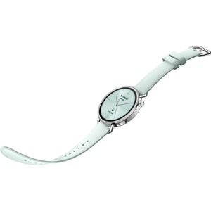 Smartwatch XIAOMI Watch S4, 41mm, Android/iOS, Mint Green Smartwatch XIAOMI Watch S4, 41mm, Android/iOS, Mint Green