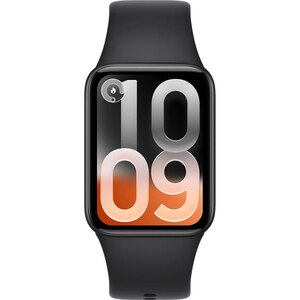 Bratara fitness XIAOMI Smart Band 10 Pro, Android/iOS, Midnight Black Bratara fitness XIAOMI Smart Band 10 Pro, Android/iOS, Midnight Black