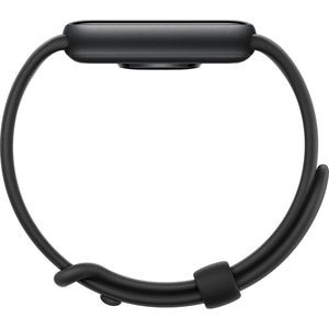 Bratara fitness XIAOMI Smart Band 10 Pro, Android/iOS, Midnight Black Bratara fitness XIAOMI Smart Band 10 Pro, Android/iOS, Midnight Black