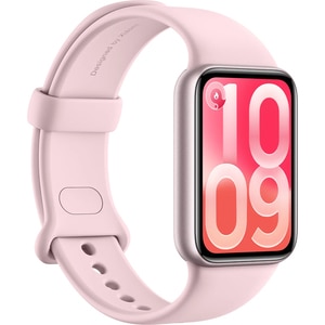 Bratara fitness XIAOMI Smart Band 10 Pro, Android/iOS, Lavender Pink Bratara fitness XIAOMI Smart Band 10 Pro, Android/iOS, Lavender Pink