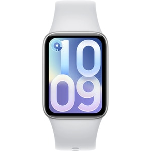 Bratara fitness XIAOMI Smart Band 10 Pro, Android/iOS, Glacier Silver Bratara fitness XIAOMI Smart Band 10 Pro, Android/iOS, Glacier Silver
