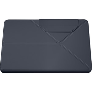 Husa pentru XIAOMI Pad 8/Pad 8 Pro, negru Husa pentru XIAOMI Pad 8/Pad 8 Pro, negru