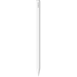Stylus XIAOMI Focus Pen Pro, alb Stylus XIAOMI Focus Pen Pro, alb