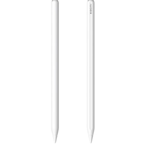 Stylus XIAOMI Focus Pen Pro, alb Stylus XIAOMI Focus Pen Pro, alb
