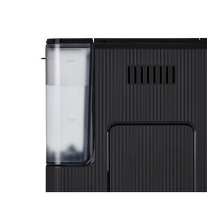Espressor automat TCHIBO Esperto Mini 648480, 1.1l, 1470W, 19 bar, negru Espressor automat TCHIBO Esperto Mini 648480, 1.1l, 1470W, 19 bar, negru