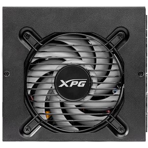 Sursa PC XPG Cybercore II, 1300W, 120mm, 80 Plus Platinum, Full Modular Sursa PC XPG Cybercore II, 1300W, 120mm, 80 Plus Platinum, Full Modular