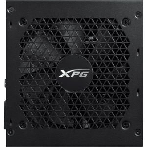 Sursa PC XPG Kyber, 650W, 120mm, 80 Plus Gold Sursa PC XPG Kyber, 650W, 120mm, 80 Plus Gold