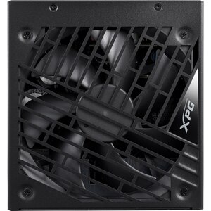 Sursa PC XPG Reactor II, 750W, 120mm, 80 Plus Gold, Full Modular Sursa PC XPG Reactor II, 750W, 120mm, 80 Plus Gold, Full Modular