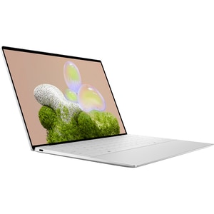 Laptop DELL XPS 13 9350, Intel Core Ultra 7 258V pana la 4.8GHz, 13.4" FHD+, 32GB, 1TB, Intel Arc Graphics 140V, Windows 11 Pro, silver Laptop DELL XPS 13 9350, Intel Core Ultra 7 258V pana la 4.8GHz, 13.4" FHD+, 32GB, 1TB, Intel Arc Graphics 140V, Windows 11 Pro, silver