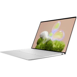Laptop DELL XPS 13 9350, Intel Core Ultra 7 258V pana la 4.8GHz, 13.4" FHD+, 32GB, 1TB, Intel Arc Graphics 140V, Windows 11 Pro, silver Laptop DELL XPS 13 9350, Intel Core Ultra 7 258V pana la 4.8GHz, 13.4" FHD+, 32GB, 1TB, Intel Arc Graphics 140V, Windows 11 Pro, silver