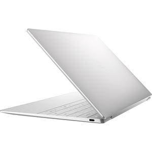 Laptop DELL XPS 13 9350, Intel Core Ultra 7 258V pana la 4.8GHz, 13.4" FHD+, 32GB, 1TB, Intel Arc Graphics 140V, Windows 11 Pro, silver Laptop DELL XPS 13 9350, Intel Core Ultra 7 258V pana la 4.8GHz, 13.4" FHD+, 32GB, 1TB, Intel Arc Graphics 140V, Windows 11 Pro, silver