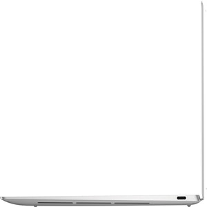 Laptop DELL XPS 13 9350, Intel Core Ultra 7 258V pana la 4.8GHz, 13.4" FHD+, 32GB, 1TB, Intel Arc Graphics 140V, Windows 11 Pro, silver Laptop DELL XPS 13 9350, Intel Core Ultra 7 258V pana la 4.8GHz, 13.4" FHD+, 32GB, 1TB, Intel Arc Graphics 140V, Windows 11 Pro, silver
