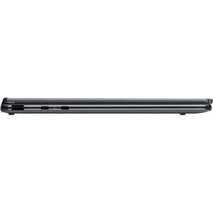 Laptop 2 in 1 LENOVO Yoga 9 14ILL10, Intel Core Ultra 7 258V pana la 4.8GHz, 14" 2.8K Touch, 32GB, 1TB, Intel Arc 140V graphics, Windows 11 Home, Luna Grey Laptop 2 in 1 LENOVO Yoga 9 14ILL10, Intel Core Ultra 7 258V pana la 4.8GHz, 14" 2.8K Touch, 32GB, 1TB, Intel Arc 140V graphics, Windows 11 Home, Luna Grey