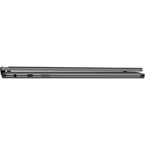 Laptop 2 in 1 LENOVO Yoga 9 14ILL10, Intel Core Ultra 7 258V pana la 4.8GHz, 14" 2.8K Touch, 32GB, 1TB, Intel Arc 140V graphics, Windows 11 Home, Luna Grey Laptop 2 in 1 LENOVO Yoga 9 14ILL10, Intel Core Ultra 7 258V pana la 4.8GHz, 14" 2.8K Touch, 32GB, 1TB, Intel Arc 140V graphics, Windows 11 Home, Luna Grey