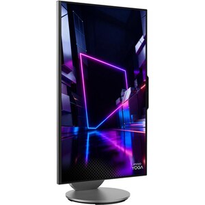 Sistem PC All in One LENOVO Yoga AIO 27IPH11, Intel Core Ultra 5 325 pana la 4.5GHz, 27" QHD, 16GB, SSD 1TB, Intel Graphics, Free Dos, Luna Grey Sistem PC All in One LENOVO Yoga AIO 27IPH11, Intel Core Ultra 5 325 pana la 4.5GHz, 27" QHD, 16GB, SSD 1TB, Intel Graphics, Free Dos, Luna Grey