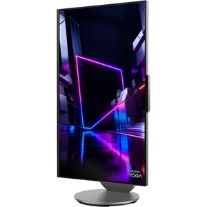 Sistem PC All in One LENOVO Yoga AIO 27IPH11, Intel Core Ultra 5 325 pana la 4.5GHz, 27" QHD, 16GB, SSD 1TB, Intel Graphics, Free Dos, Luna Grey Sistem PC All in One LENOVO Yoga AIO 27IPH11, Intel Core Ultra 5 325 pana la 4.5GHz, 27" QHD, 16GB, SSD 1TB, Intel Graphics, Free Dos, Luna Grey
