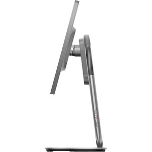 Sistem PC All in One LENOVO Yoga AIO 27IPH11, Intel Core Ultra 5 325 pana la 4.5GHz, 27" QHD, 16GB, SSD 1TB, Intel Graphics, Free Dos, Luna Grey Sistem PC All in One LENOVO Yoga AIO 27IPH11, Intel Core Ultra 5 325 pana la 4.5GHz, 27" QHD, 16GB, SSD 1TB, Intel Graphics, Free Dos, Luna Grey