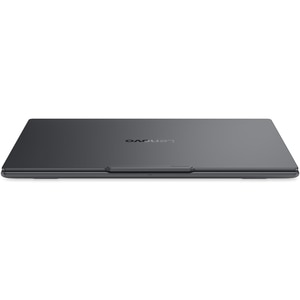 Laptop LENOVO Yoga Pro 9 16IPH11, Intel Core Ultra 7 356H pana la 4.7GHz, 16" 3.2K Touch, 32GB, 1TB, NVIDIA GeForce RTX 5060 8GB, Windows 11 Pro, Thunder Grey Laptop LENOVO Yoga Pro 9 16IPH11, Intel Core Ultra 7 356H pana la 4.7GHz, 16" 3.2K Touch, 32GB, 1TB, NVIDIA GeForce RTX 5060 8GB, Windows 11 Pro, Thunder Grey