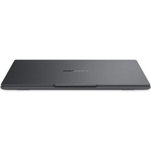 Laptop LENOVO Yoga Pro 9 16IPH11, Intel Core Ultra 9 386H pana la 4.9GHz, 16" 3.2K Touch, 32GB, 1TB, NVIDIA GeForce RTX 5060 8GB, Windows 11 Pro, Thunder Grey Laptop LENOVO Yoga Pro 9 16IPH11, Intel Core Ultra 9 386H pana la 4.9GHz, 16" 3.2K Touch, 32GB, 1TB, NVIDIA GeForce RTX 5060 8GB, Windows 11 Pro, Thunder Grey