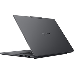 Laptop LENOVO Yoga Pro 9 16IPH11, Intel Core Ultra 7 356H pana la 4.7GHz, 16" 3.2K Touch, 32GB, 1TB, NVIDIA GeForce RTX 5060 8GB, Windows 11 Pro, Thunder Grey Laptop LENOVO Yoga Pro 9 16IPH11, Intel Core Ultra 7 356H pana la 4.7GHz, 16" 3.2K Touch, 32GB, 1TB, NVIDIA GeForce RTX 5060 8GB, Windows 11 Pro, Thunder Grey