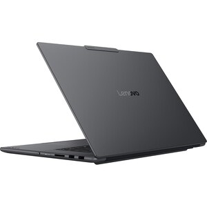 Laptop LENOVO Yoga Pro 9 16IPH11, Intel Core Ultra 9 386H pana la 4.9GHz, 16" 3.2K Touch, 32GB, 1TB, NVIDIA GeForce RTX 5060 8GB, Windows 11 Pro, Thunder Grey Laptop LENOVO Yoga Pro 9 16IPH11, Intel Core Ultra 9 386H pana la 4.9GHz, 16" 3.2K Touch, 32GB, 1TB, NVIDIA GeForce RTX 5060 8GB, Windows 11 Pro, Thunder Grey