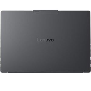 Laptop LENOVO Yoga Pro 9 16IPH11, Intel Core Ultra 7 356H pana la 4.7GHz, 16" 3.2K Touch, 32GB, 1TB, NVIDIA GeForce RTX 5060 8GB, Windows 11 Pro, Thunder Grey Laptop LENOVO Yoga Pro 9 16IPH11, Intel Core Ultra 7 356H pana la 4.7GHz, 16" 3.2K Touch, 32GB, 1TB, NVIDIA GeForce RTX 5060 8GB, Windows 11 Pro, Thunder Grey