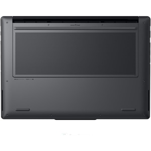 Laptop LENOVO Yoga Pro 9 16IPH11, Intel Core Ultra 7 356H pana la 4.7GHz, 16" 3.2K Touch, 32GB, 1TB, NVIDIA GeForce RTX 5060 8GB, Windows 11 Pro, Thunder Grey Laptop LENOVO Yoga Pro 9 16IPH11, Intel Core Ultra 7 356H pana la 4.7GHz, 16" 3.2K Touch, 32GB, 1TB, NVIDIA GeForce RTX 5060 8GB, Windows 11 Pro, Thunder Grey
