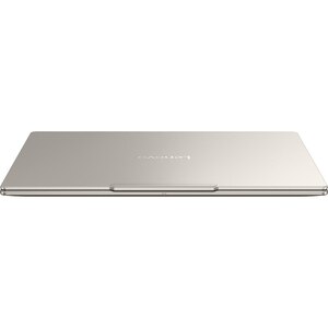 Laptop LENOVO Yoga Slim 7 14ILL10, Intel Core Ultra 7 258V pana la 4.8GHz, 14" 2.8K, 32GB, 1TB, Intel Arc 140V graphics, Windows 11 Home, Seashell Laptop LENOVO Yoga Slim 7 14ILL10, Intel Core Ultra 7 258V pana la 4.8GHz, 14" 2.8K, 32GB, 1TB, Intel Arc 140V graphics, Windows 11 Home, Seashell