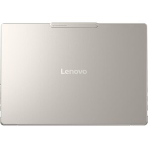 Laptop LENOVO Yoga Slim 7 14ILL10, Intel Core Ultra 7 258V pana la 4.8GHz, 14" 2.8K, 32GB, 1TB, Intel Arc 140V graphics, Windows 11 Home, Seashell Laptop LENOVO Yoga Slim 7 14ILL10, Intel Core Ultra 7 258V pana la 4.8GHz, 14" 2.8K, 32GB, 1TB, Intel Arc 140V graphics, Windows 11 Home, Seashell