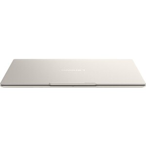 Laptop LENOVO Yoga Slim 7 14IPH11, Intel Core Ultra 7 355 pana la 4.7GHz, 14" 2.8K OLED, 32GB, SSD 1TB, Intel Graphics, Windows 11 Home, Seashell Laptop LENOVO Yoga Slim 7 14IPH11, Intel Core Ultra 7 355 pana la 4.7GHz, 14" 2.8K OLED, 32GB, SSD 1TB, Intel Graphics, Windows 11 Home, Seashell