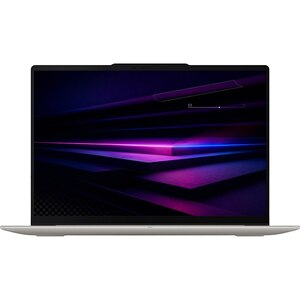 Laptop LENOVO Yoga Slim 7 14IPH11, Intel Core Ultra 7 355 pana la 4.7GHz, 14" 2.8K OLED, 32GB, SSD 1TB, Intel Graphics, Windows 11 Home, Seashell Laptop LENOVO Yoga Slim 7 14IPH11, Intel Core Ultra 7 355 pana la 4.7GHz, 14" 2.8K OLED, 32GB, SSD 1TB, Intel Graphics, Windows 11 Home, Seashell