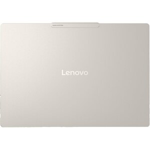 Laptop LENOVO Yoga Slim 7 14IPH11, Intel Core Ultra 7 355 pana la 4.7GHz, 14" 2.8K OLED, 32GB, SSD 1TB, Intel Graphics, Windows 11 Home, Seashell Laptop LENOVO Yoga Slim 7 14IPH11, Intel Core Ultra 7 355 pana la 4.7GHz, 14" 2.8K OLED, 32GB, SSD 1TB, Intel Graphics, Windows 11 Home, Seashell