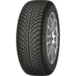Anvelopa all season YOKOHAMA BluEarth 4S AW21 225/55R17 101W Anvelopa all season YOKOHAMA BluEarth 4S AW21 225/55R17 101W