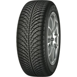 Anvelopa all season YOKOHAMA BluEarth 4S AW21 185/55R15 86H Anvelopa all season YOKOHAMA BluEarth 4S AW21 185/55R15 86H