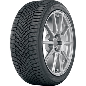 Anvelopa iarna YOKOHAMA BluEarth*Winter V906 215/55R17 98V Anvelopa iarna YOKOHAMA BluEarth*Winter V906 215/55R17 98V