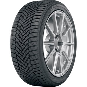 Anvelopa iarna YOKOHAMA BluEarth*Winter V906 185/65R15 88T Anvelopa iarna YOKOHAMA BluEarth*Winter V906 185/65R15 88T