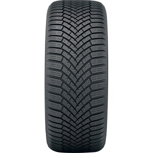Anvelopa iarna YOKOHAMA BluEarth*Winter V906 215/55R16 93H Anvelopa iarna YOKOHAMA BluEarth*Winter V906 215/55R16 93H