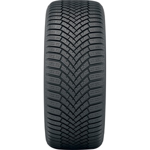 Anvelopa iarna YOKOHAMA BluEarth*Winter V905 235/35R19 91W Anvelopa iarna YOKOHAMA BluEarth*Winter V905 235/35R19 91W