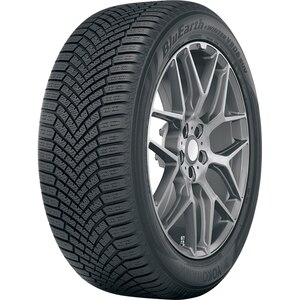 Anvelopa iarna YOKOHAMA BluEarth*Winter V906 SUV 325/35R22 114W Anvelopa iarna YOKOHAMA BluEarth*Winter V906 SUV 325/35R22 114W