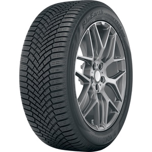 Anvelopa iarna YOKOHAMA BluEarth*Winter V906 SUV 235/55R20 102V Anvelopa iarna YOKOHAMA BluEarth*Winter V906 SUV 235/55R20 102V