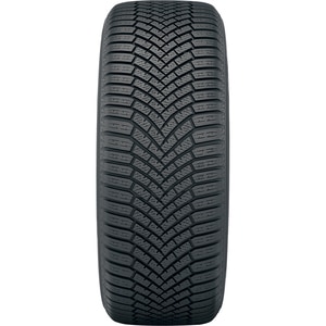 Anvelopa iarna YOKOHAMA BluEarth*Winter V906 SUV 235/55R20 102V Anvelopa iarna YOKOHAMA BluEarth*Winter V906 SUV 235/55R20 102V