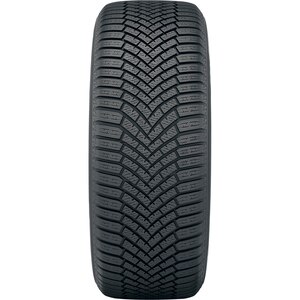 Anvelopa iarna YOKOHAMA BluEarth*Winter V906 SUV 325/35R22 114W Anvelopa iarna YOKOHAMA BluEarth*Winter V906 SUV 325/35R22 114W
