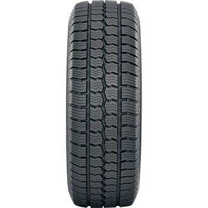 Anvelopa all season YOKOHAMA BluEarth Van 195/60R16C 99H Anvelopa all season YOKOHAMA BluEarth Van 195/60R16C 99H