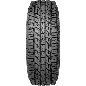 Anvelopa all season YOKOHAMA Geolandar A/T G015 265/65R17 112H Anvelopa all season YOKOHAMA Geolandar A/T G015 265/65R17 112H
