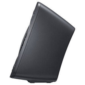 Boxe LOGITECH Z906, 5.1, 500W, negru Boxe LOGITECH Z906, 5.1, 500W, negru